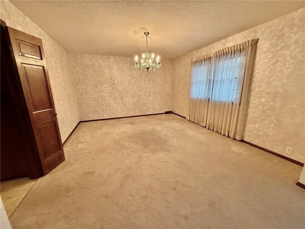 991 S Mitchell Street — photo 38