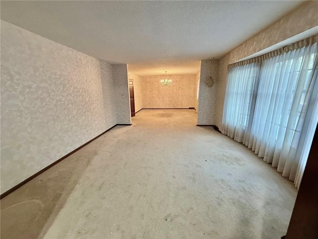 991 S Mitchell Street — photo 40