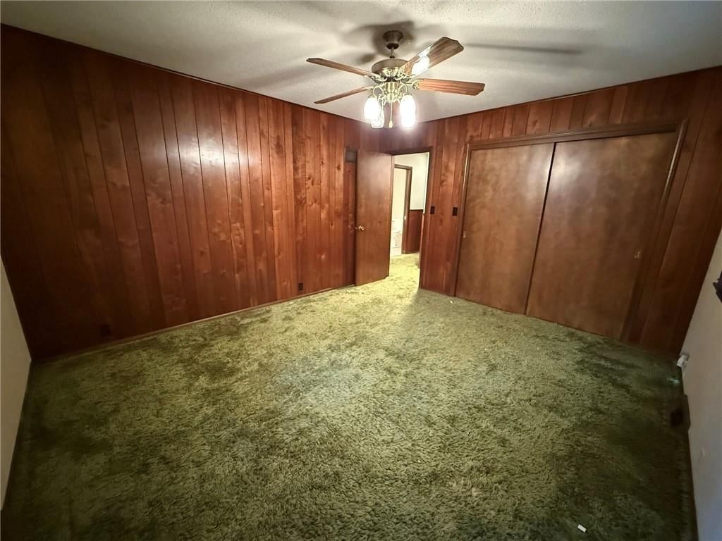 991 S Mitchell Street — photo 41