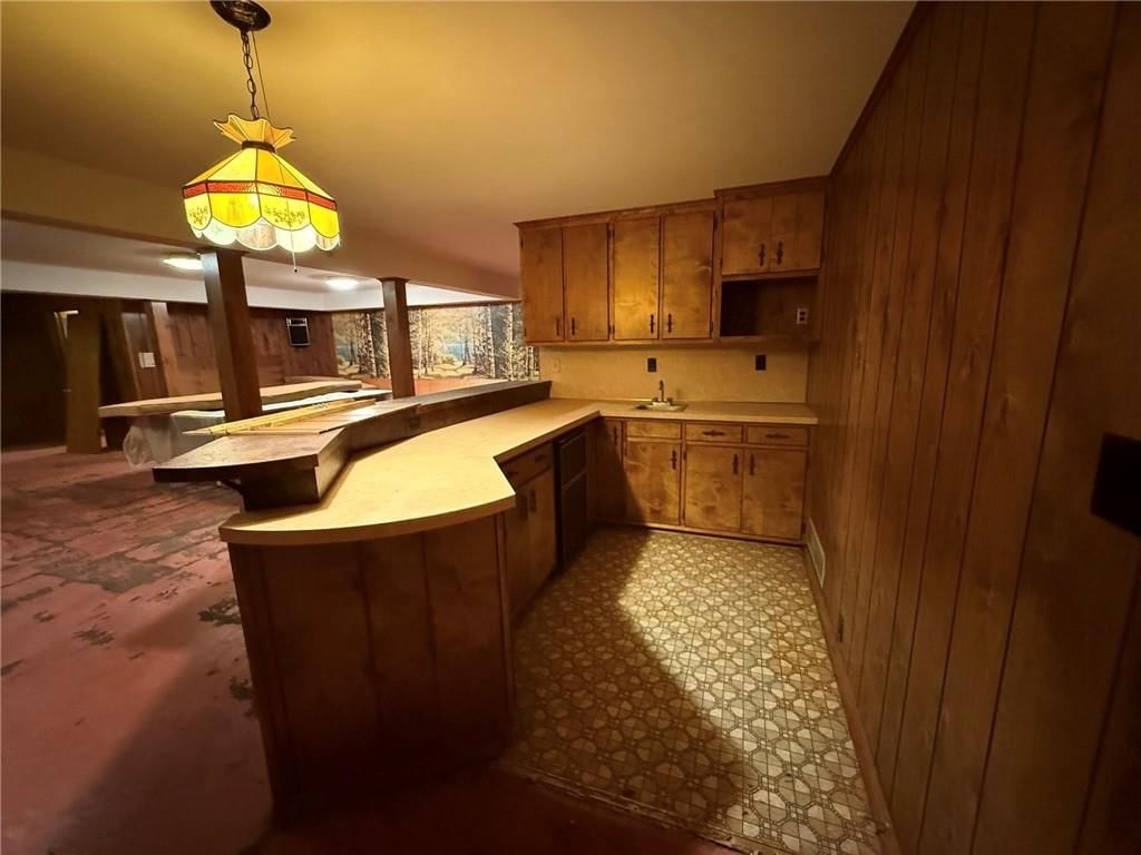 991 S Mitchell Street — photo 43