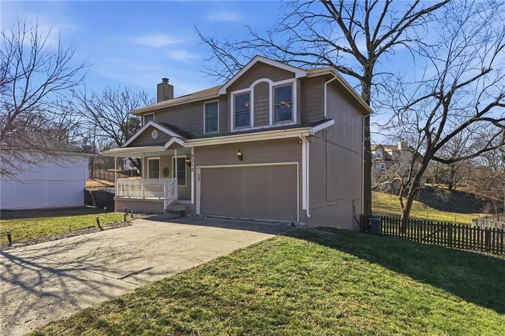 5212 Hedges Avenue — photo 3