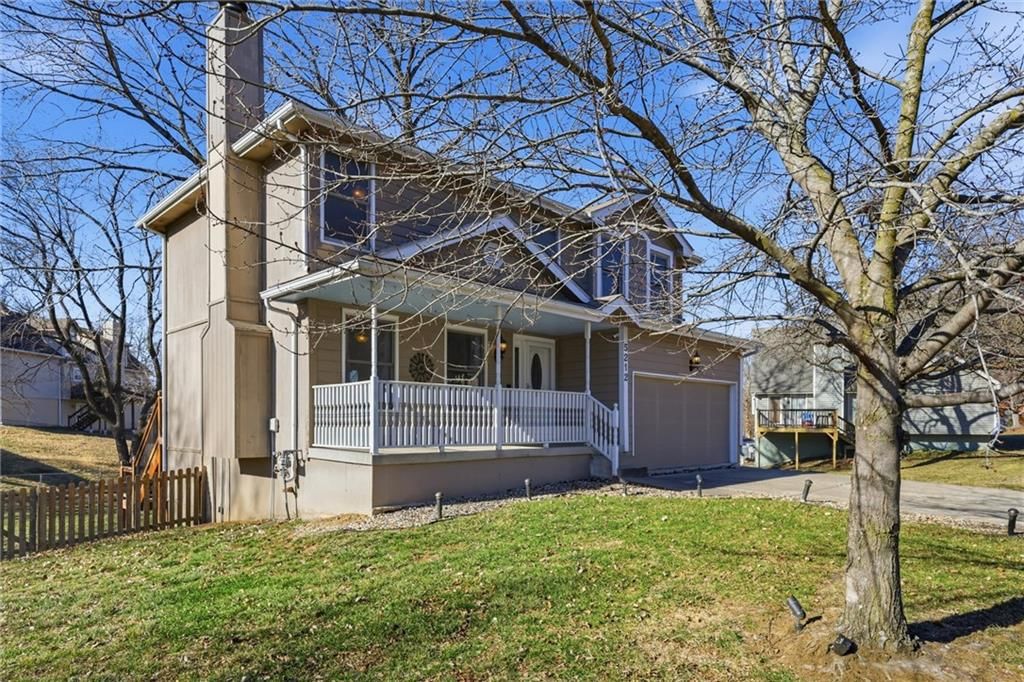 5212 Hedges Avenue — photo 4