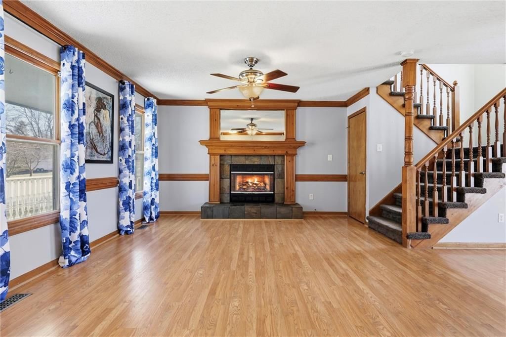5212 Hedges Avenue — photo 7