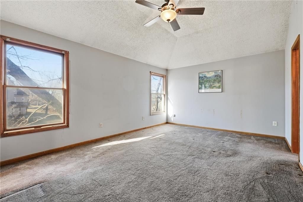 5212 Hedges Avenue — photo 20