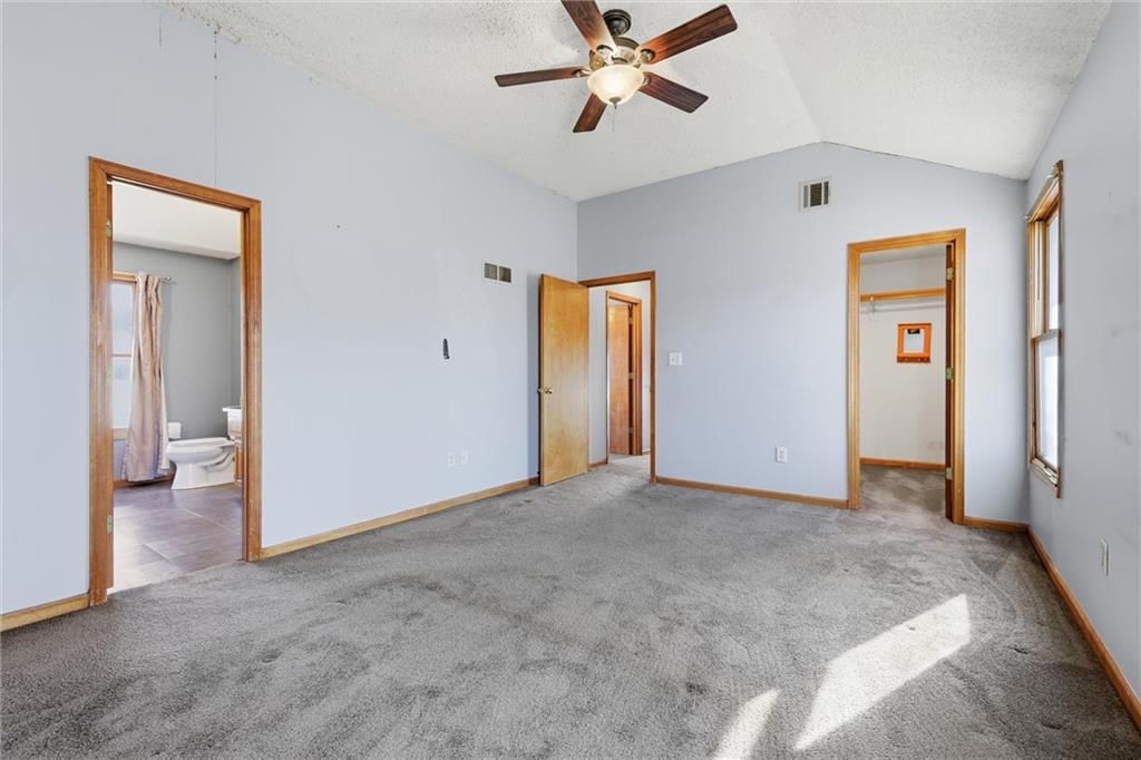 5212 Hedges Avenue — photo 21