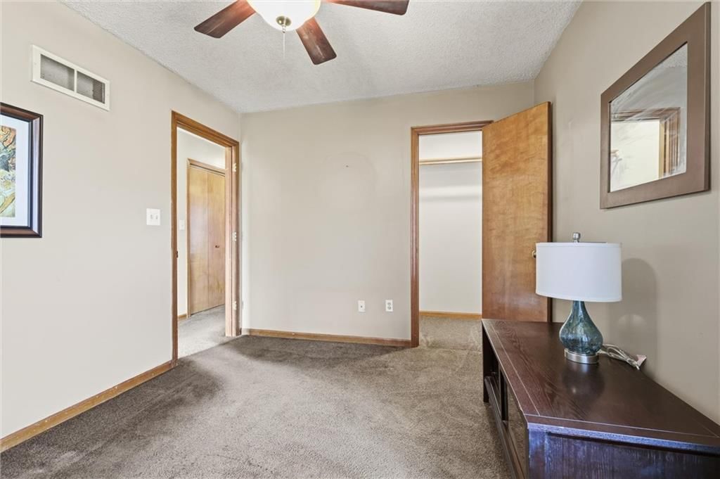 5212 Hedges Avenue — photo 25