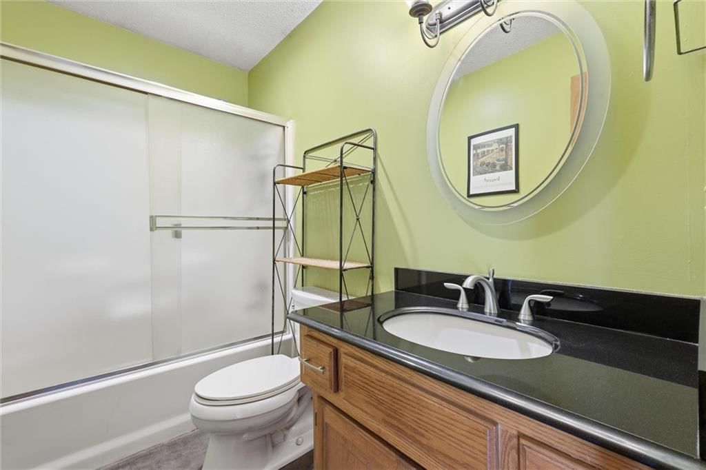 5212 Hedges Avenue — photo 28