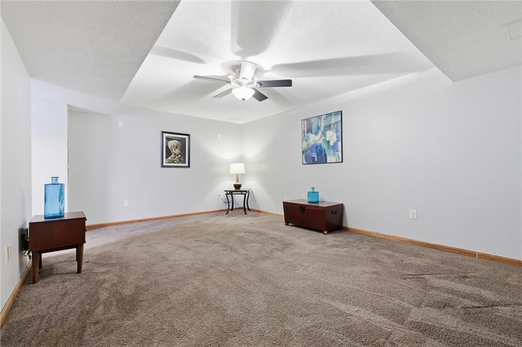 5212 Hedges Avenue — photo 29