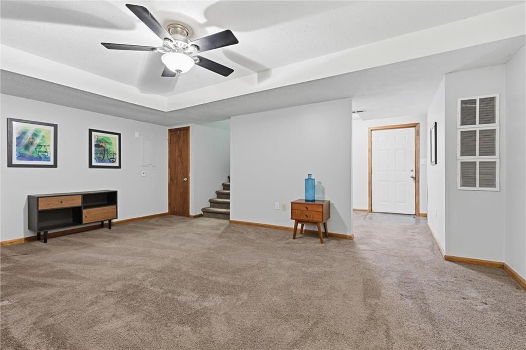 5212 Hedges Avenue — photo 30