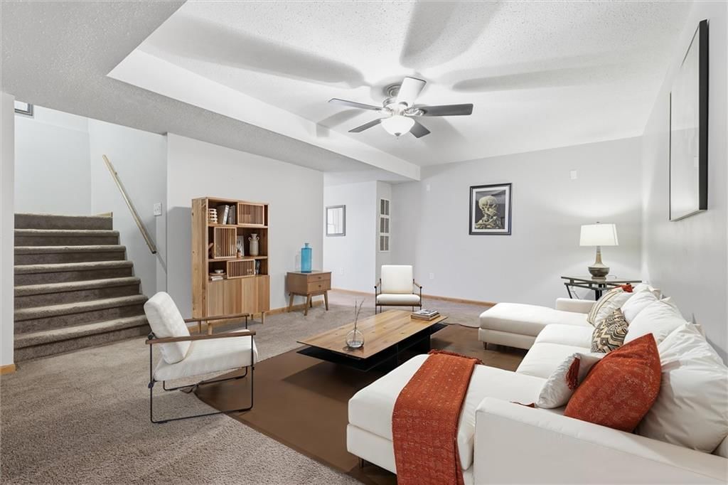 5212 Hedges Avenue — photo 31
