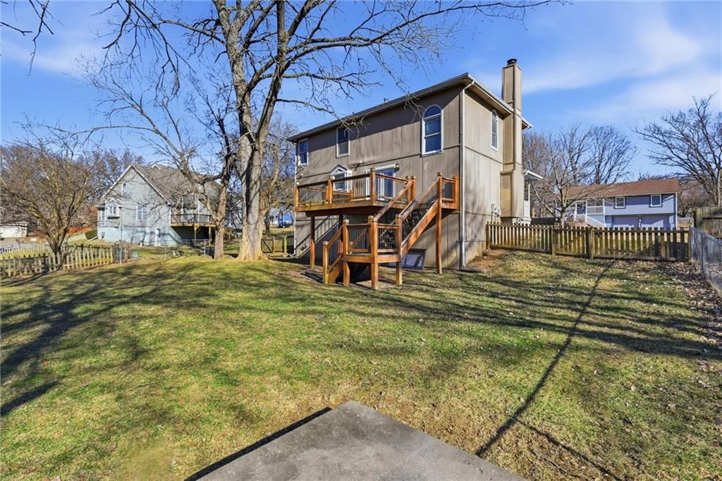 5212 Hedges Avenue — photo 38