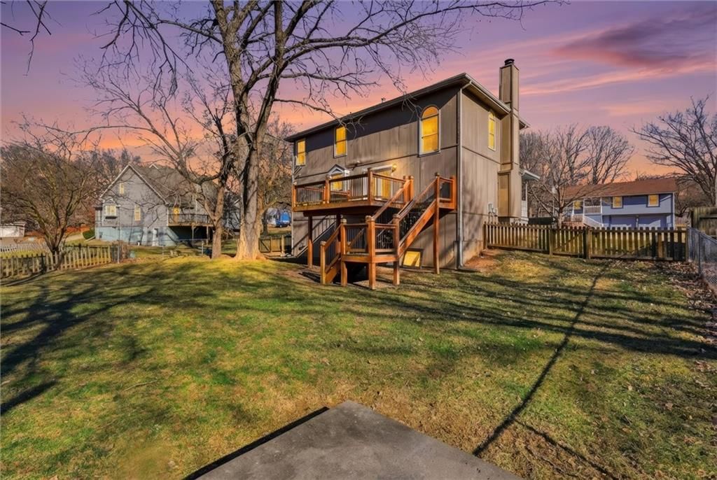 5212 Hedges Avenue — photo 39