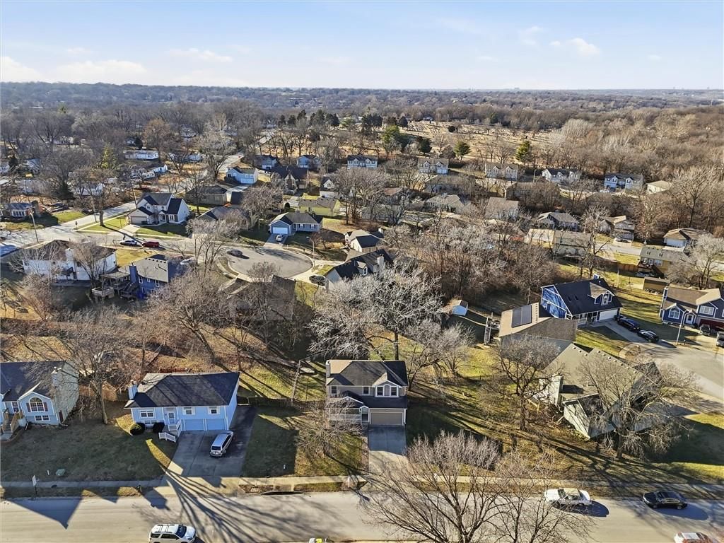 5212 Hedges Avenue — photo 42