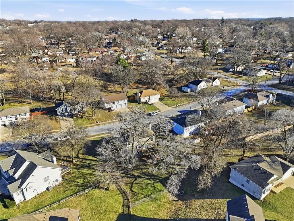 5212 Hedges Avenue — photo 43