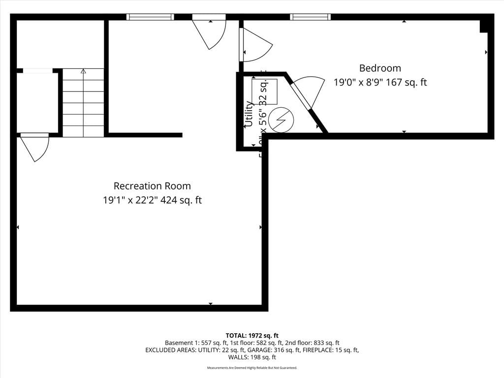 5212 Hedges Avenue — photo 45