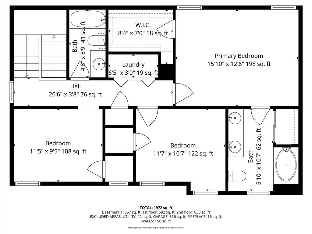 5212 Hedges Avenue — photo 46