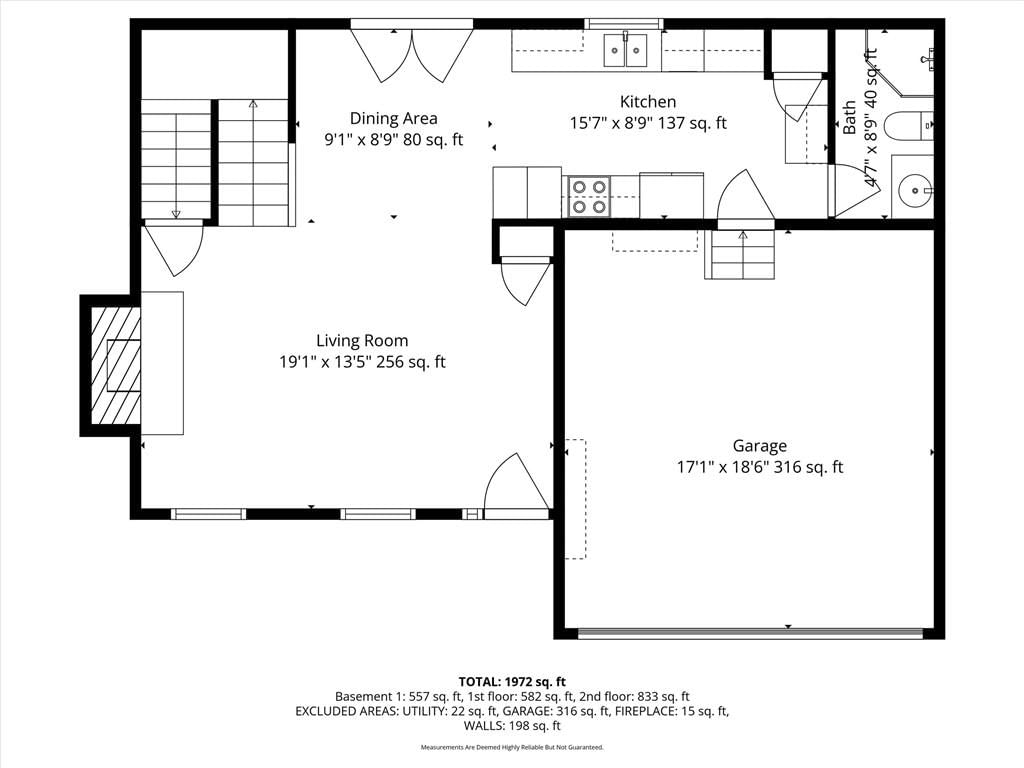 5212 Hedges Avenue — photo 47