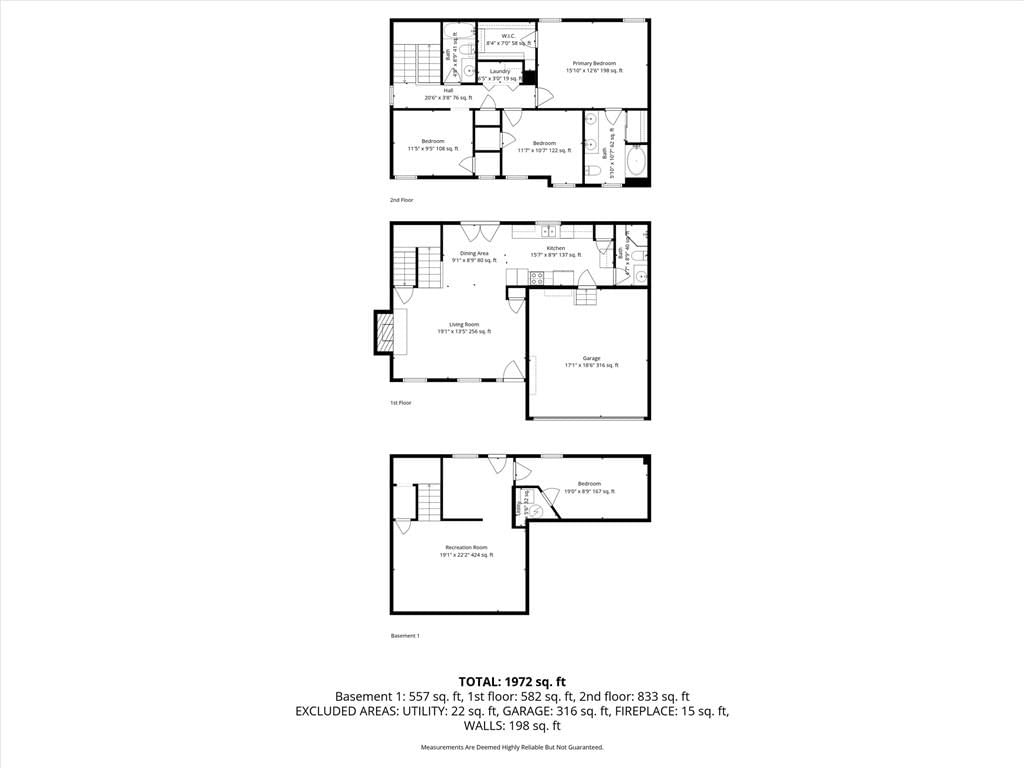 5212 Hedges Avenue — photo 48