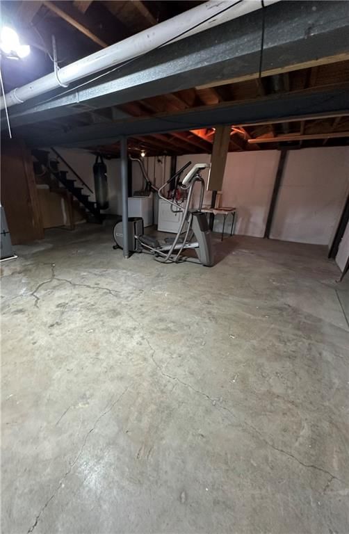 12108 E 57th Terrace — photo 19