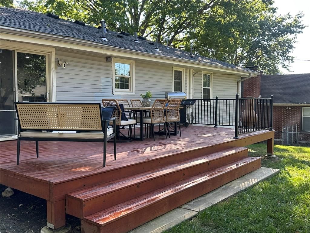 12108 E 57th Terrace — photo 21