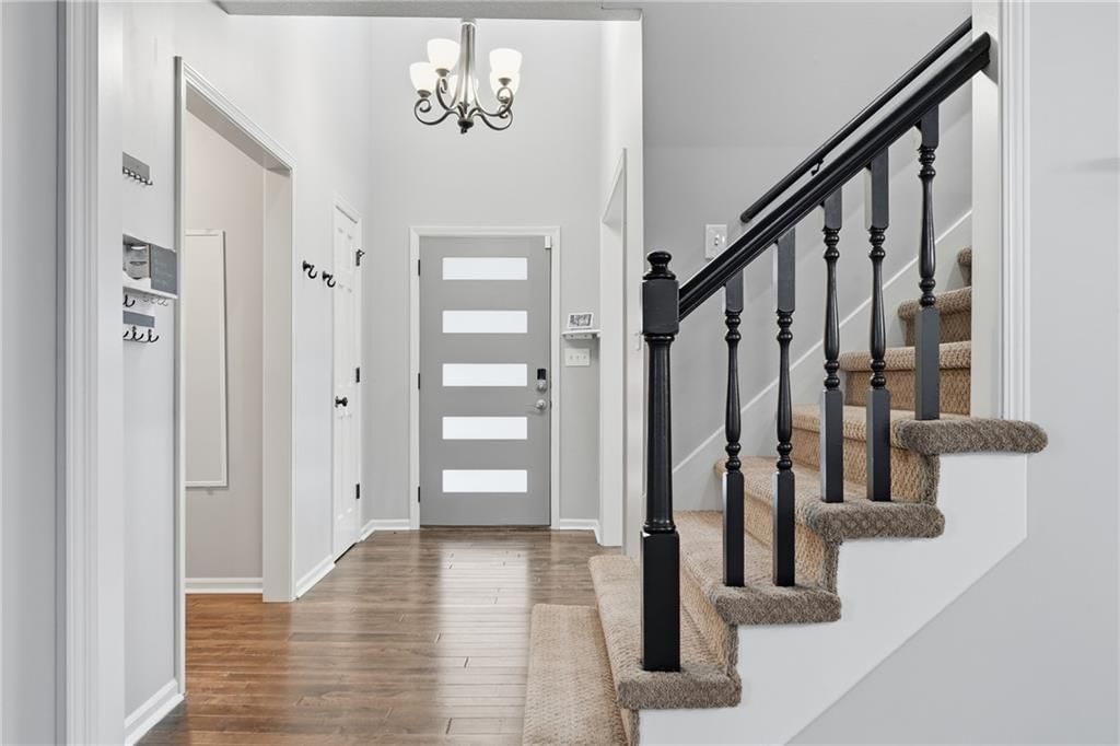 4017 NE Channel Drive — photo 2