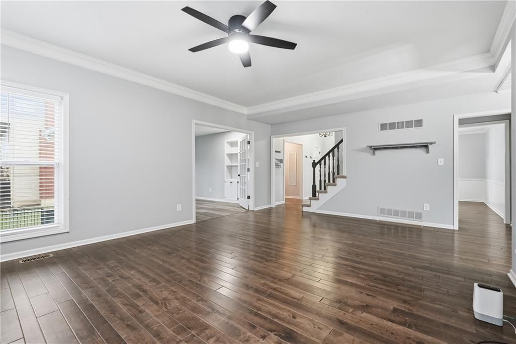 4017 NE Channel Drive — photo 3