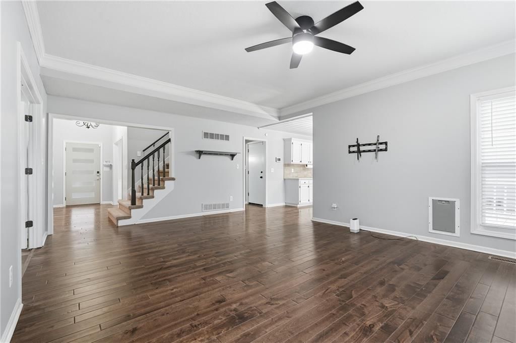 4017 NE Channel Drive — photo 4