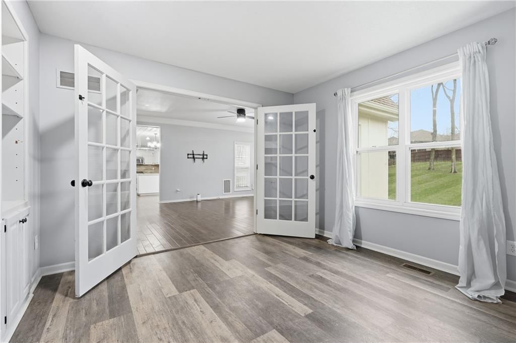 4017 NE Channel Drive — photo 6