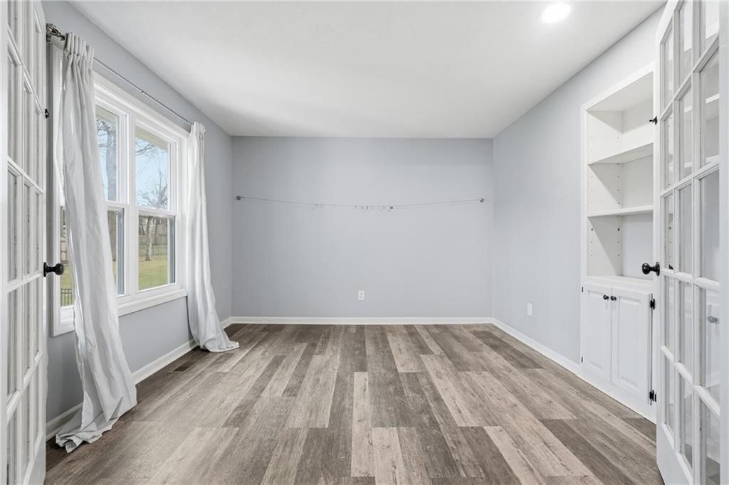 4017 NE Channel Drive — photo 7