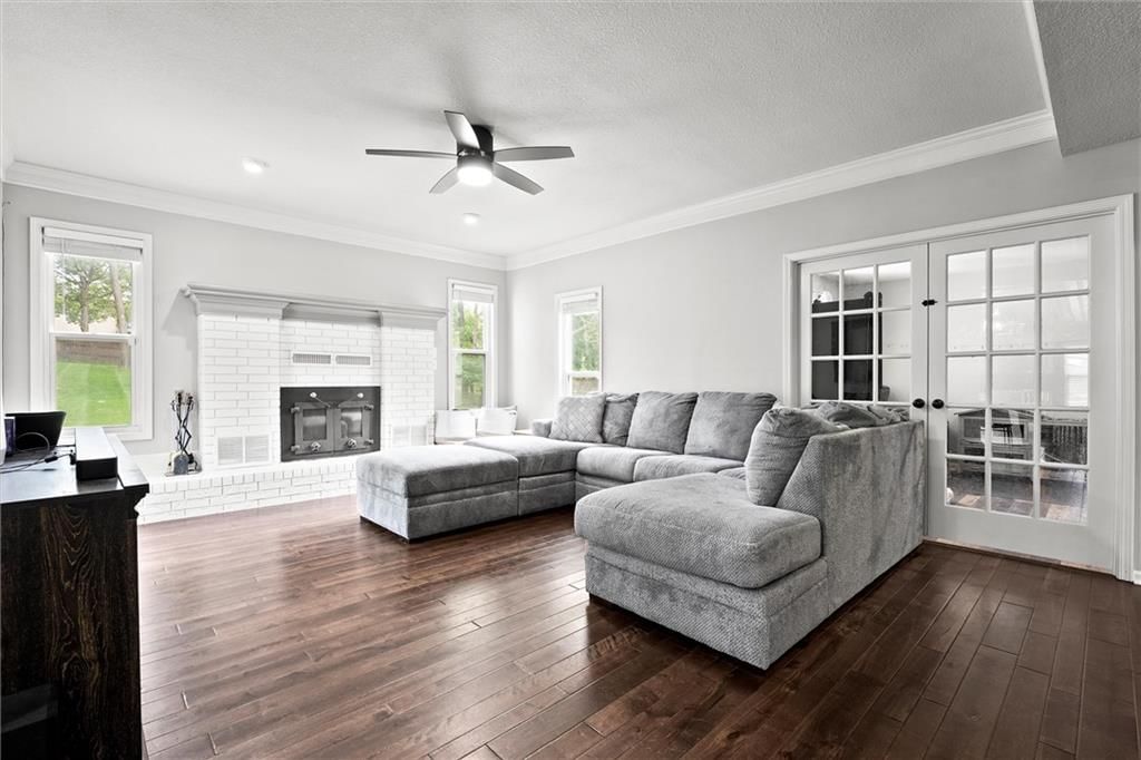 4017 NE Channel Drive — photo 8