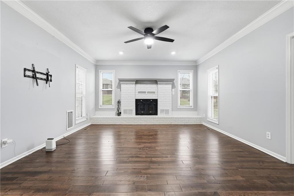 4017 NE Channel Drive — photo 9