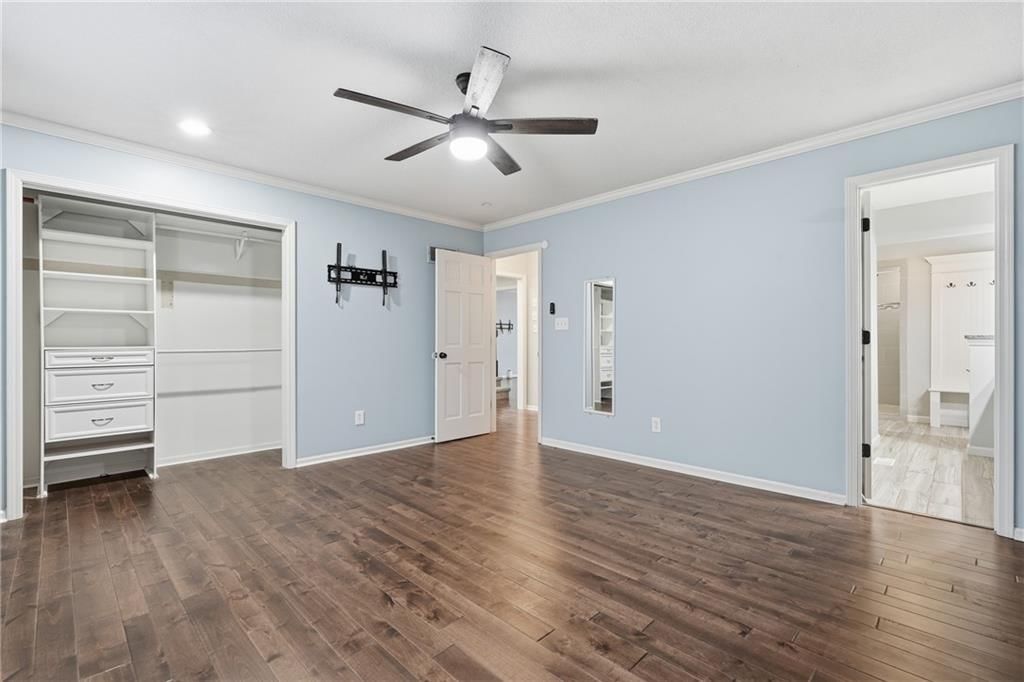 4017 NE Channel Drive — photo 10
