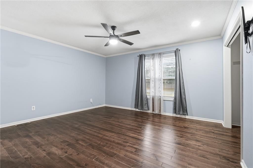 4017 NE Channel Drive — photo 11
