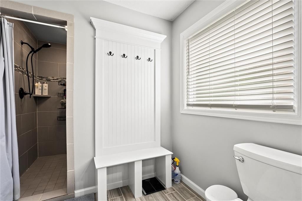 4017 NE Channel Drive — photo 13