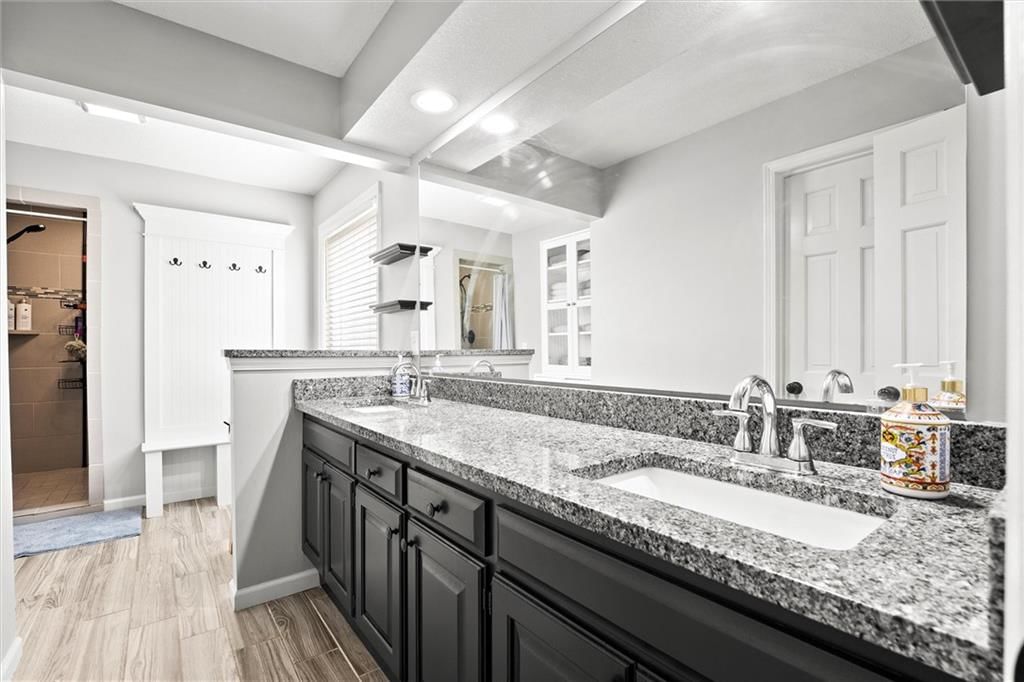 4017 NE Channel Drive — photo 14