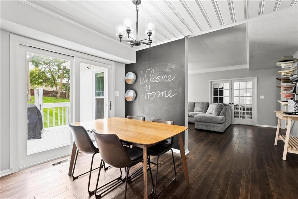 4017 NE Channel Drive — photo 15