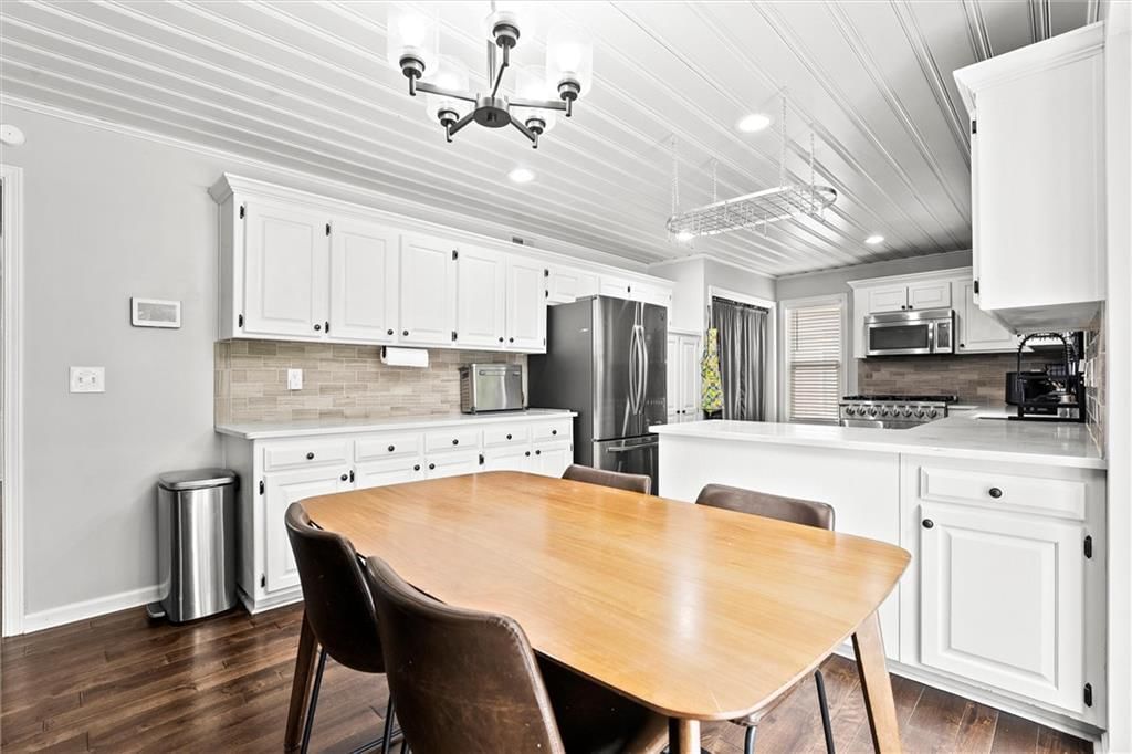 4017 NE Channel Drive — photo 16