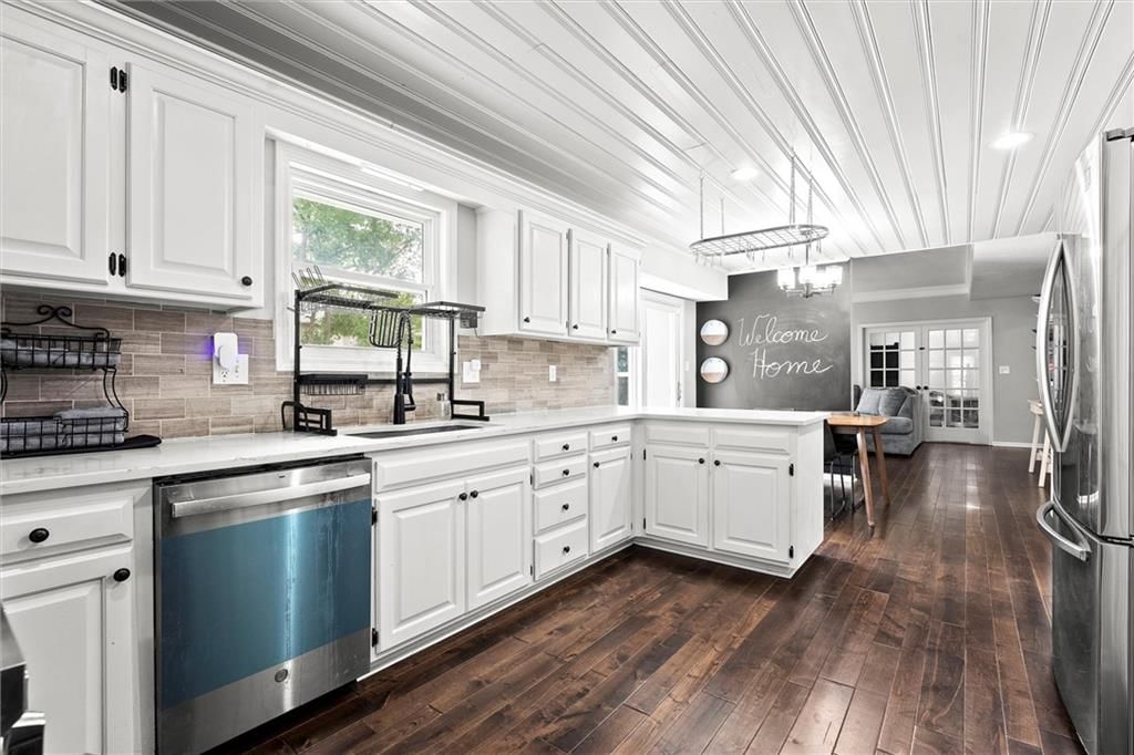 4017 NE Channel Drive — photo 18