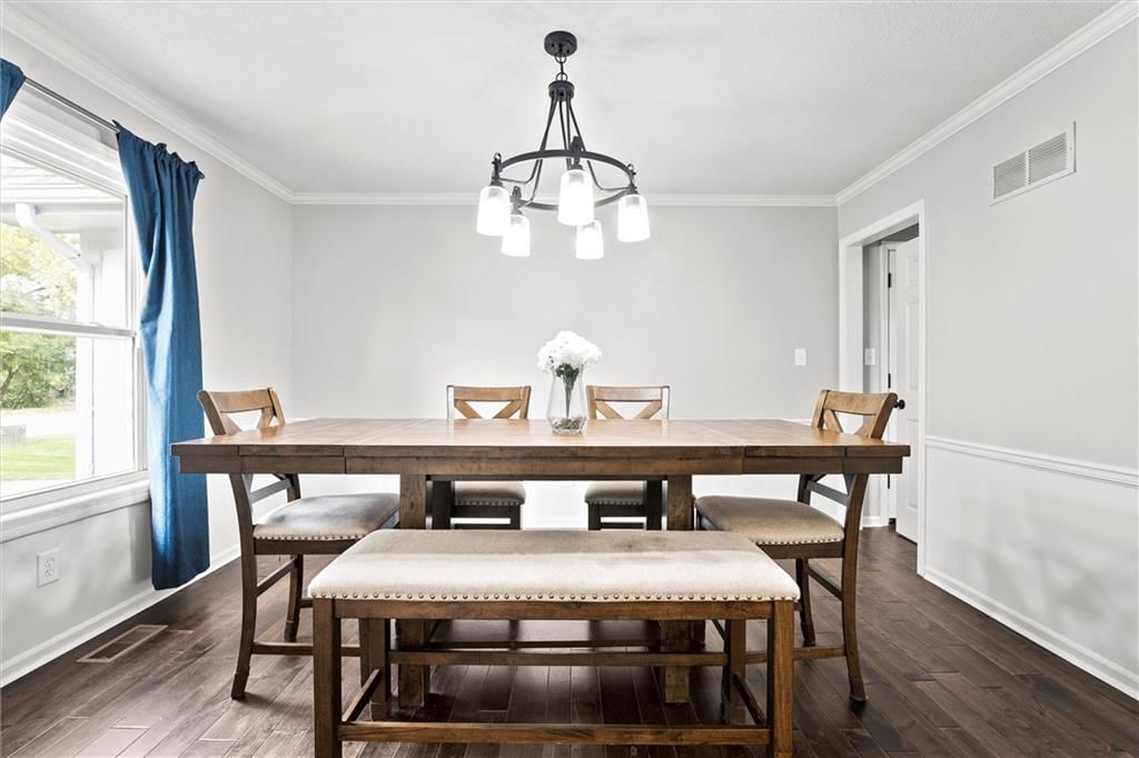 4017 NE Channel Drive — photo 19