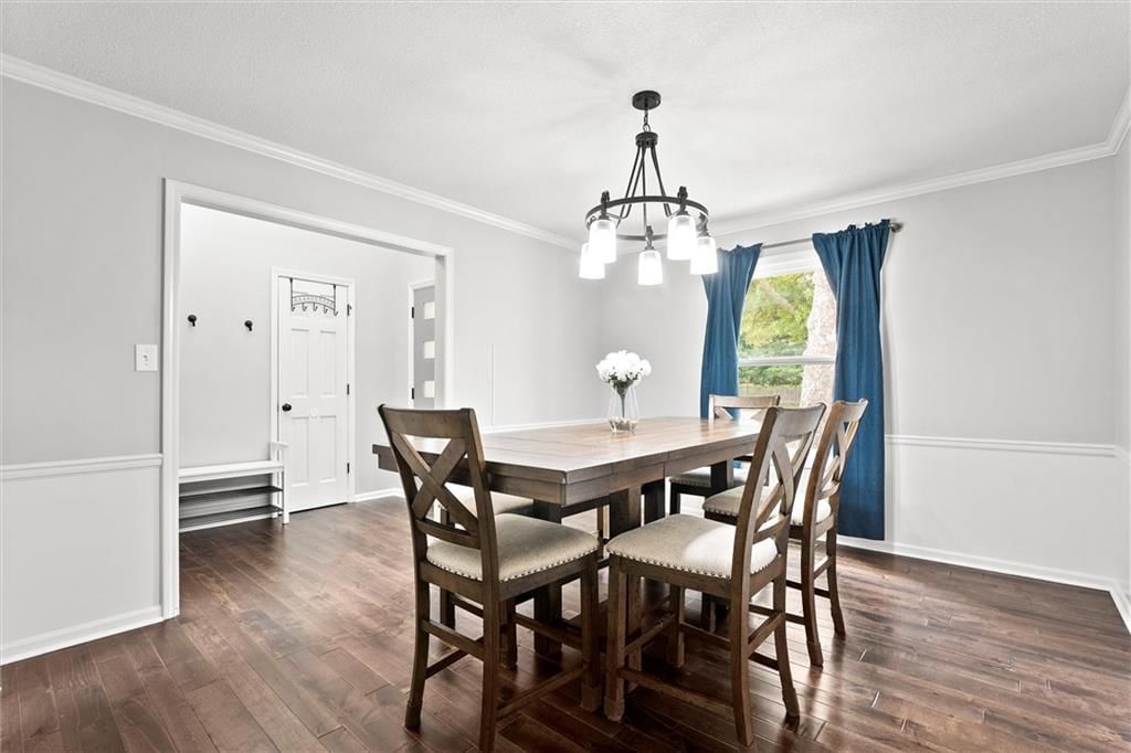 4017 NE Channel Drive — photo 21