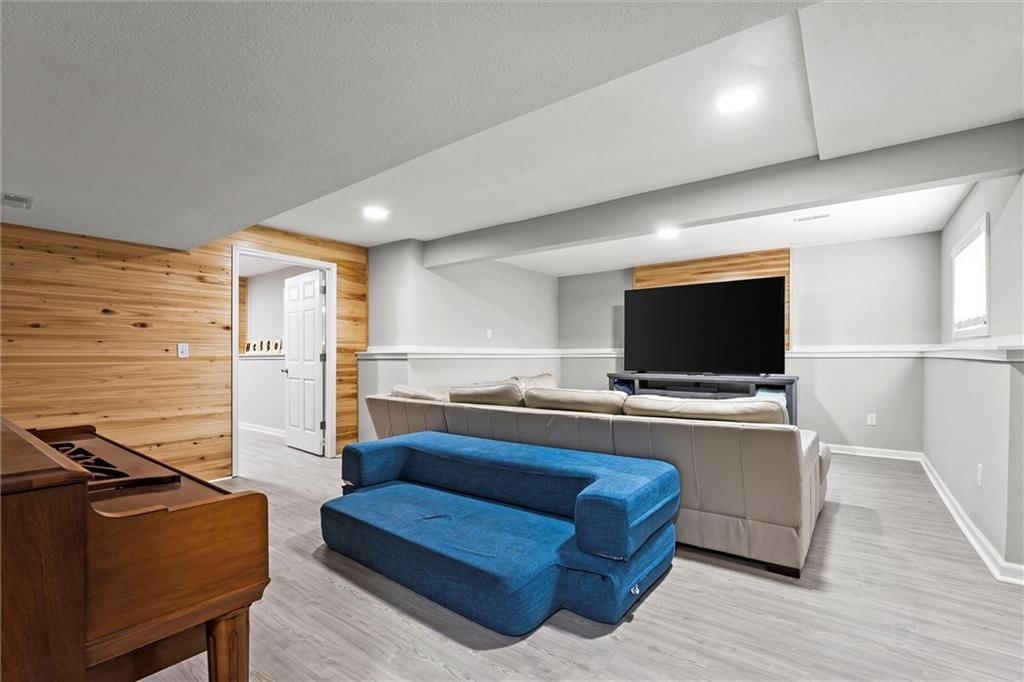 4017 NE Channel Drive — photo 22