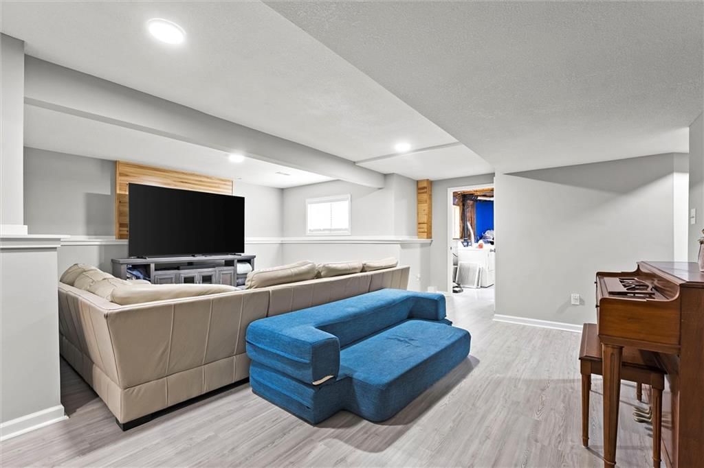 4017 NE Channel Drive — photo 23