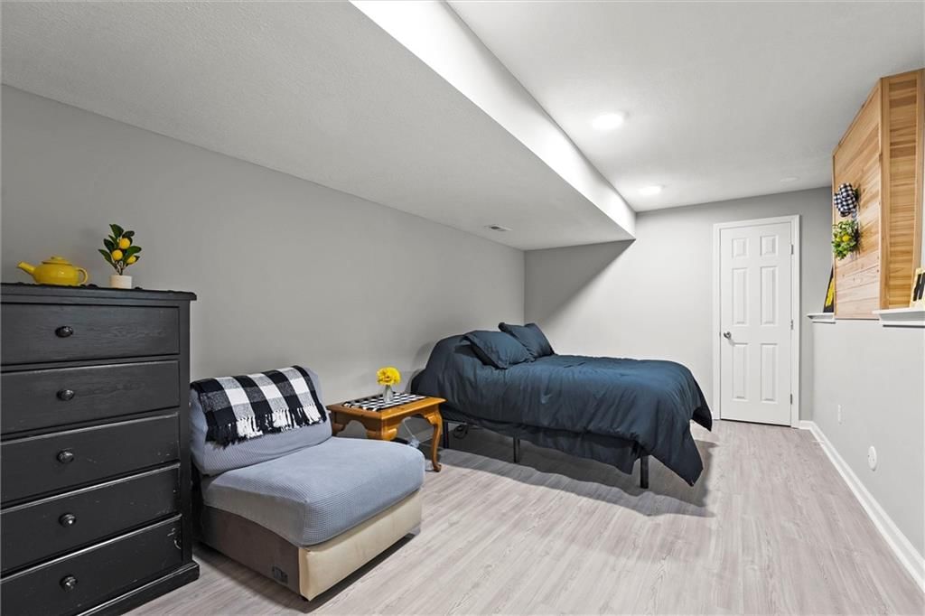 4017 NE Channel Drive — photo 24
