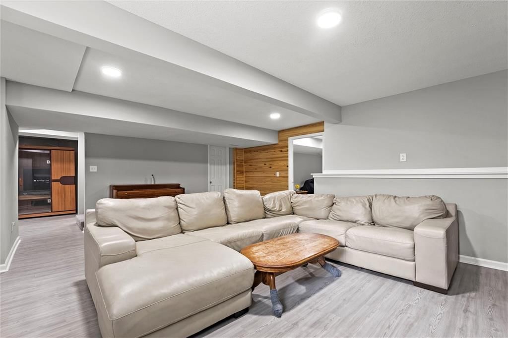 4017 NE Channel Drive — photo 25