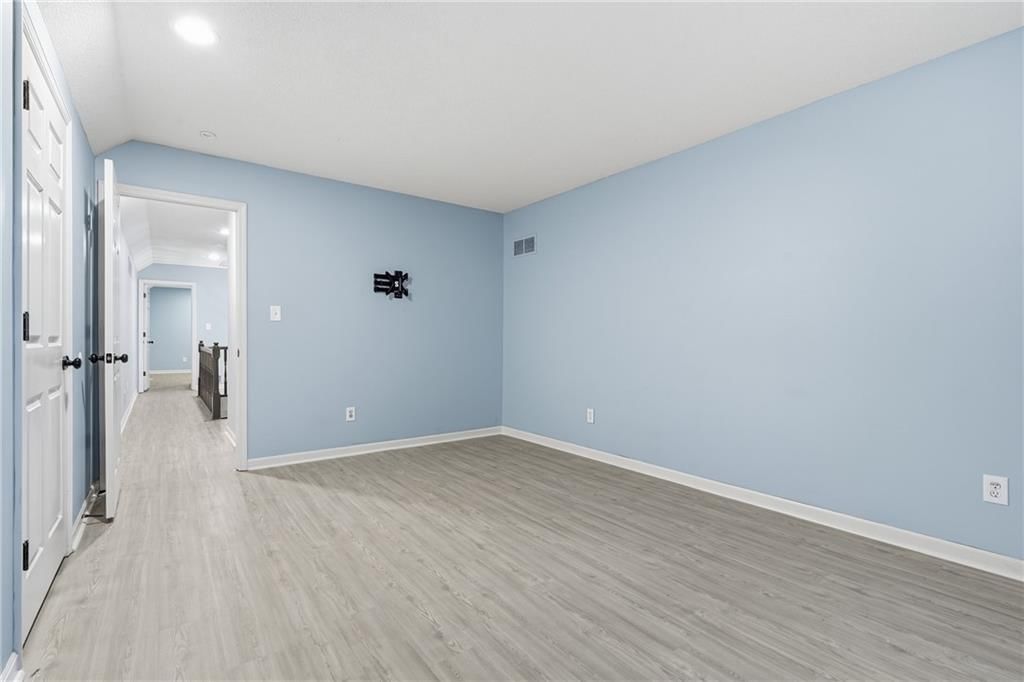 4017 NE Channel Drive — photo 27
