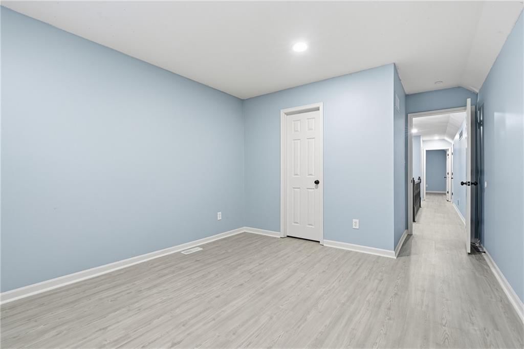 4017 NE Channel Drive — photo 28