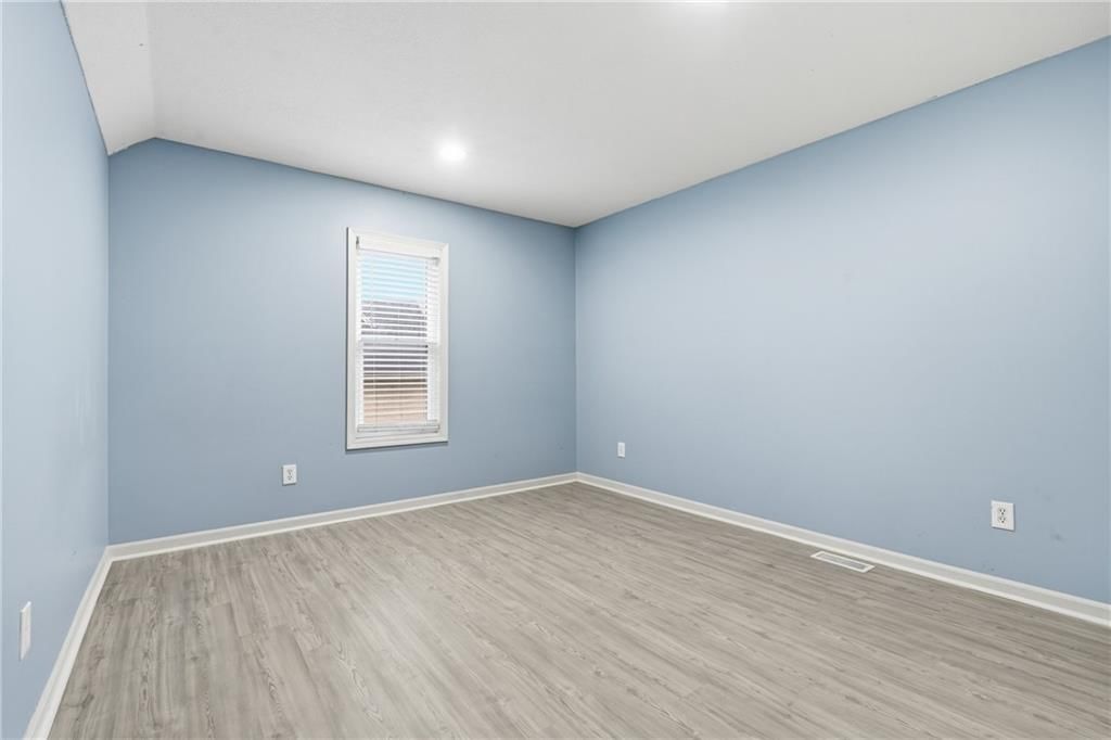 4017 NE Channel Drive — photo 30