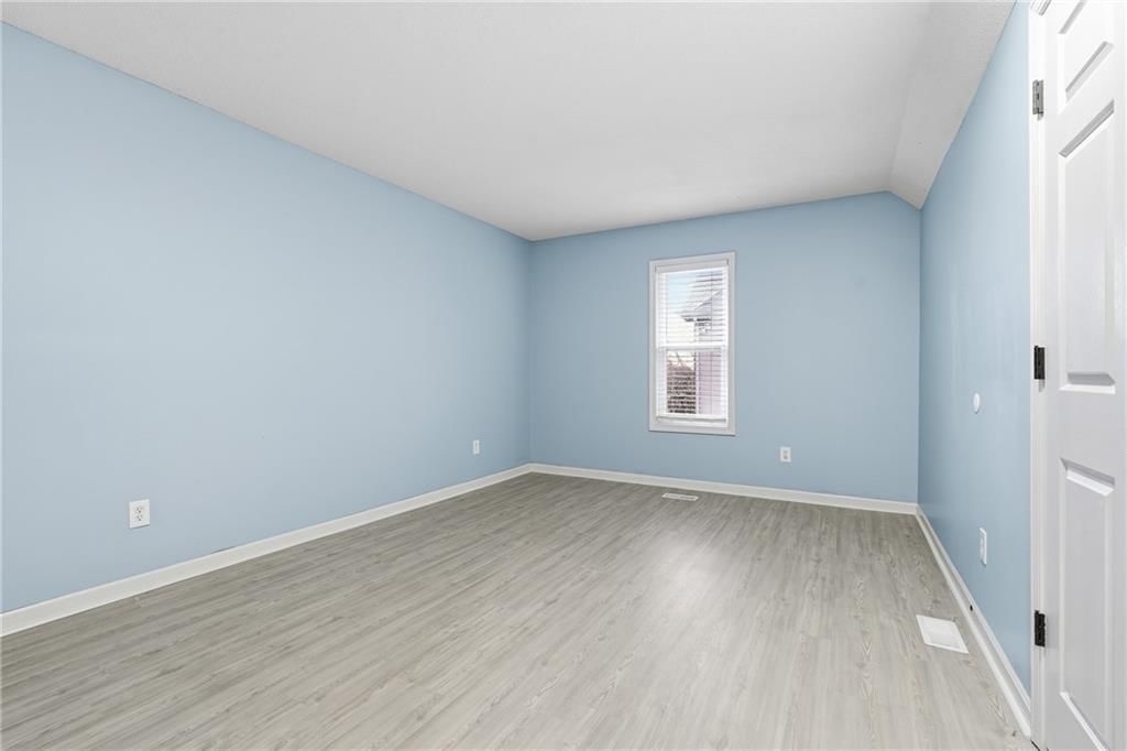 4017 NE Channel Drive — photo 31