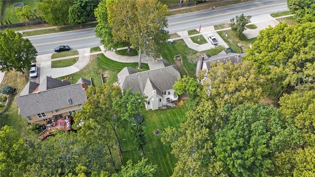 4017 NE Channel Drive — photo 34