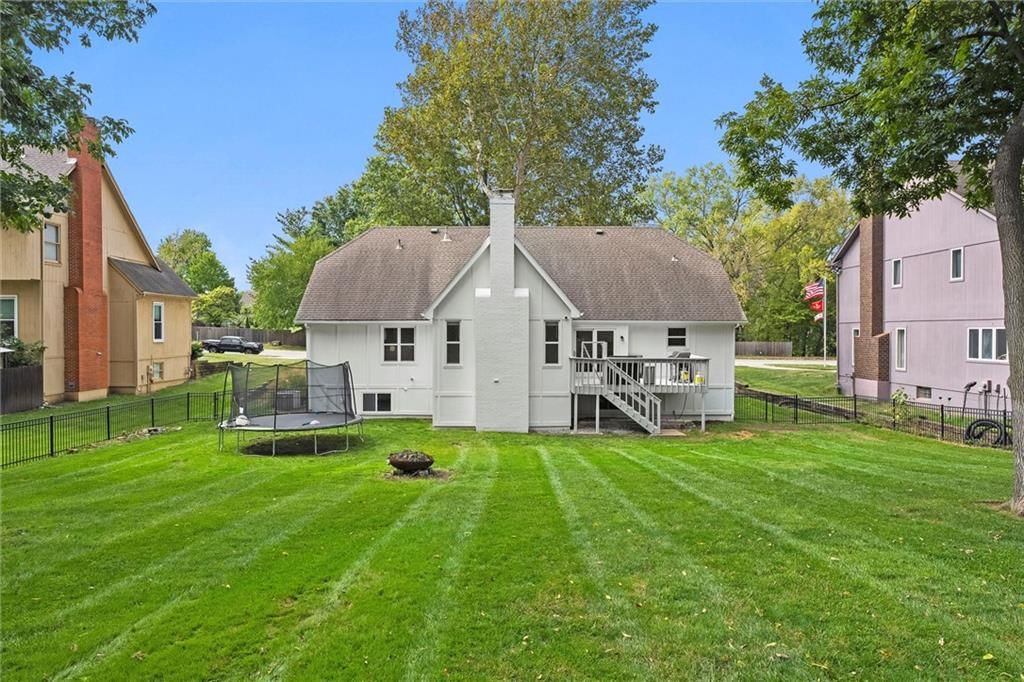 4017 NE Channel Drive — photo 35